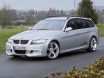 BMW ACS3 Touring by AC Schnitzer 2006 года